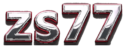zs77 logo