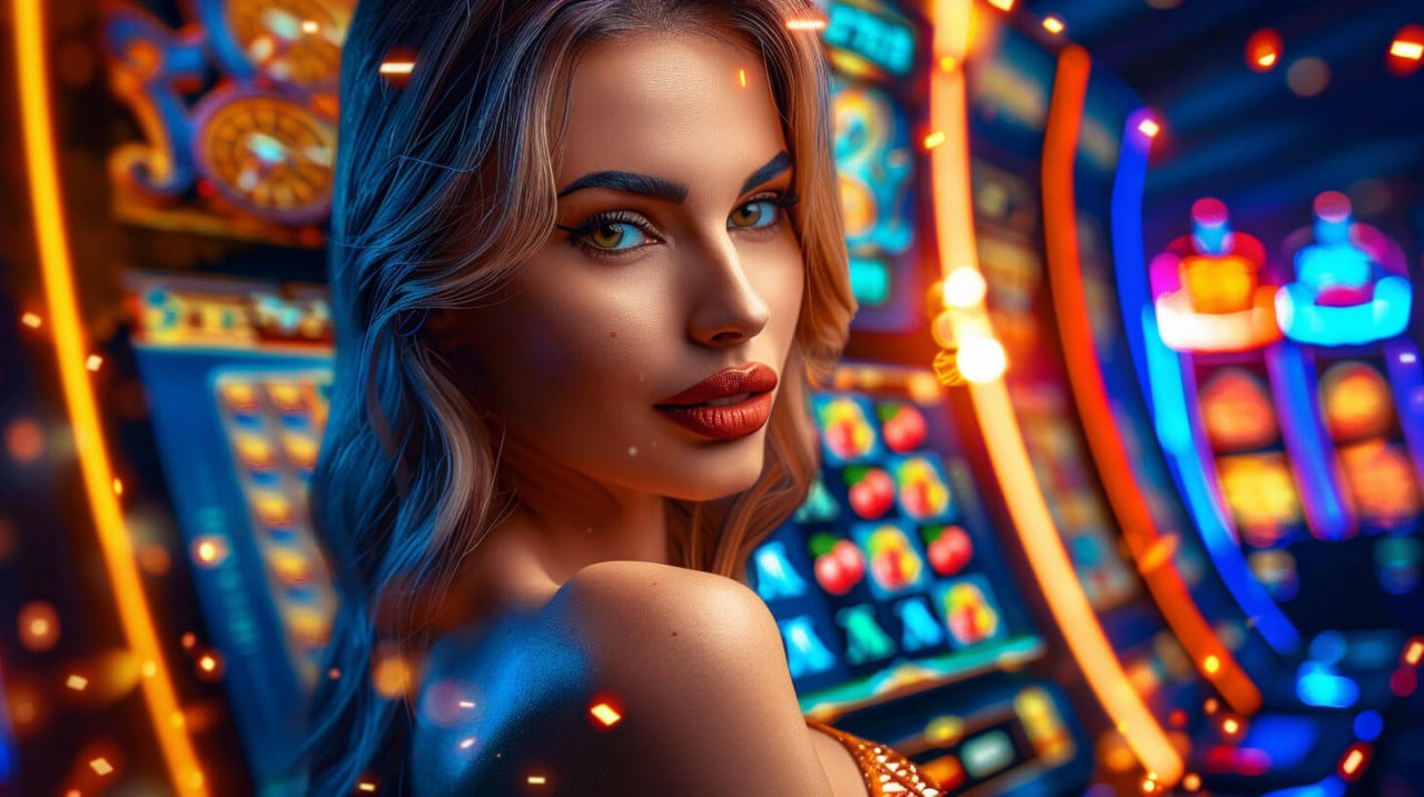 zs77 Sportsbook