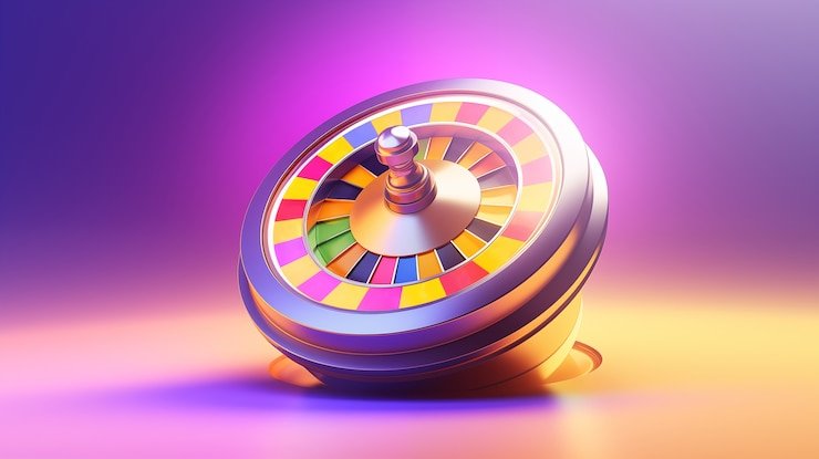 zs77 Bingo