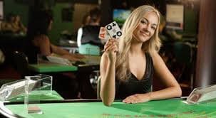 zs77 mobile gaming