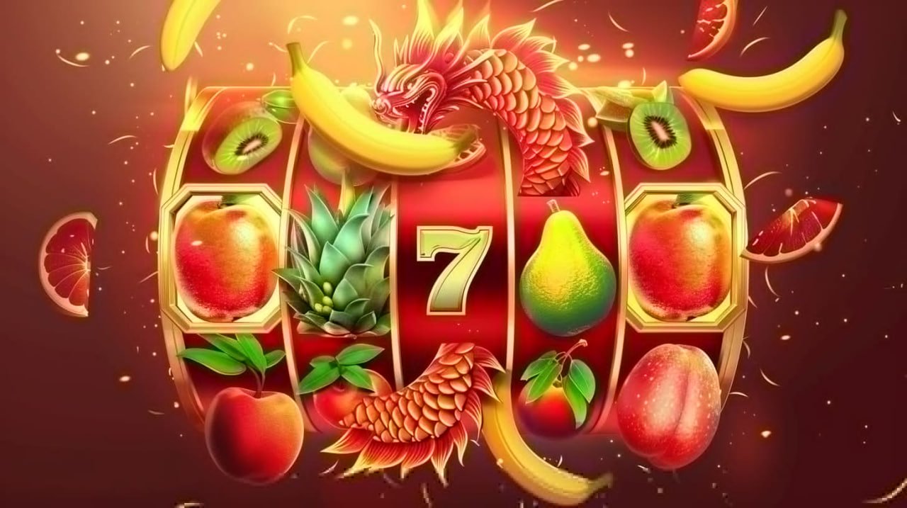 zs77 Login karein aur live lobby mein dakhil hon